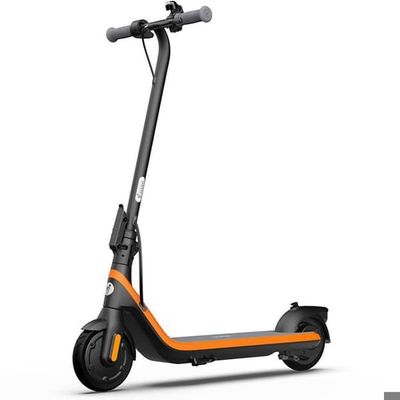 Ninebot C2 E elskoter för barn
