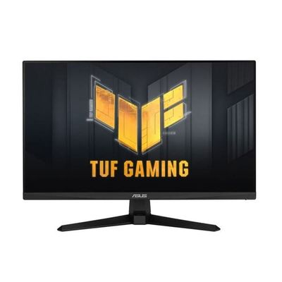 Asus TUF VG249QM5A PC-skärm