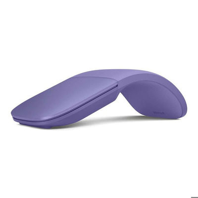 Microsoft Surface Arc Mus (V)