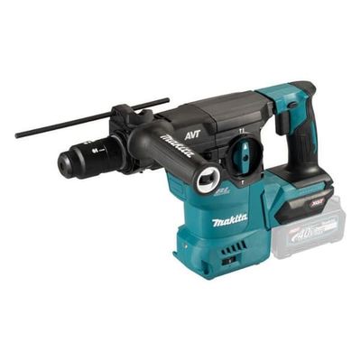 SDS-Plus borrhammare 12 V CXT 14 mm - MAKITA - Utan batteri eller laddare - HR140DZ