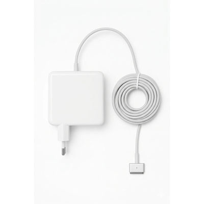 60W yhteensopiva MagSafe Gen 2 – Macbook-varalaturi