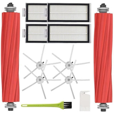 Robotstøvsuger Reservedele til Xiaomi Roborock Q7/Q7 Max-serien