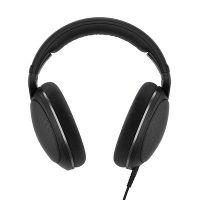 Sennheiser HD 550 hovedtelefoner