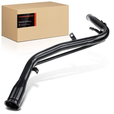 Bränslepåfyllningsrör Honda CR-V II RD - Bränsletank Påfyllningsrör - Bensin 2.0/2.4 - Årsmodell 2001-2007 - OEM 17667-S9A-H00 17667-S9A-000