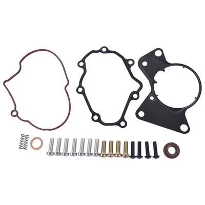 Tandempump reparationssats - vakuum bränslepump - för Transporter Touareg - ersätter 070145209H 070145209F 070145209J