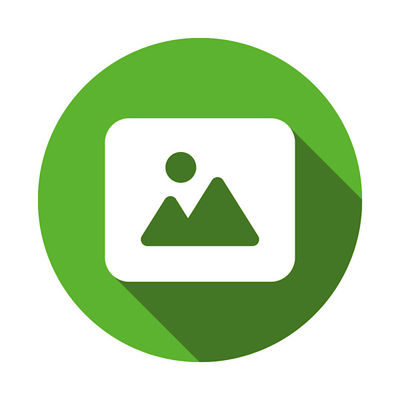 Hama Mono-Bluetooth®-Headset \"MyVoice Essential\", Multip., Stemmestyring, SW