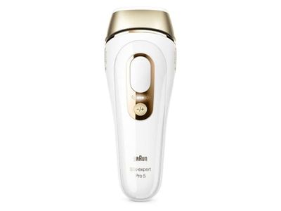 Silkeekspert Pro IPL PL5052