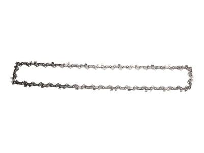 Makita 90PX - Sagkjetting - 30 cm - for Makita DUC307ZX2