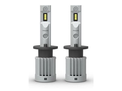 Philips Ultinon Pro9200 LED H1 12/24V – set
