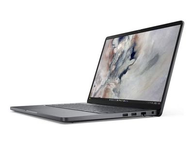 Dell Pro 14 PC14250 laptop Core Ultra 5 225U 16 GB 512 GB SSD 14" FHD+