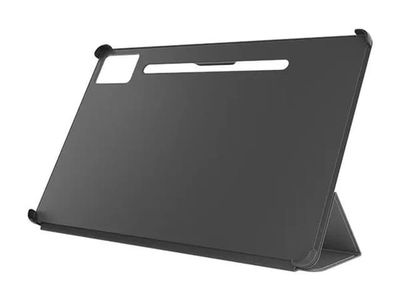 Lenovo - Flipomslag til nettbrett - for Idea Tab Pro