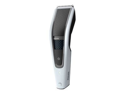 Philips HC5610/15