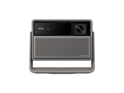 XGIMI Horizon 20 Pro - Projector