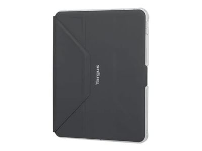 Targus Pro-Tek - Lommebok for nettbrett - termoplast-polyuretan (TPU) - blank - for Apple 10.9-inch iPad (10. generasjon); iPad A16 Wi-Fi, A16 Wi-F...