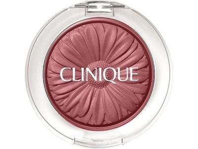 Clinique Cheek Pop blush 14 Heather Pop 3,5 g