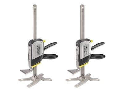 Stanley FatMax TradeLift - 2-pakning