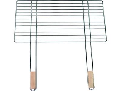 FLORALAND grillrist 68x40 cm