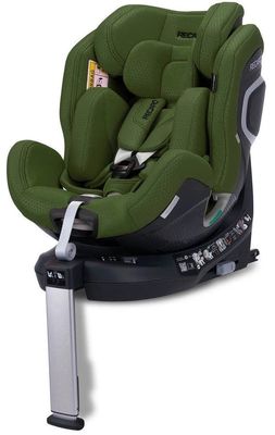 Recaro Bilsete Xenon 1 R129 40-125cm - Grønn