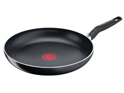 Tefal Start Easy Stekepanne med non-stick belegg - 24 cm
