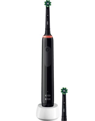Oral-B Pro 3 3000 elektrisk tannbørste