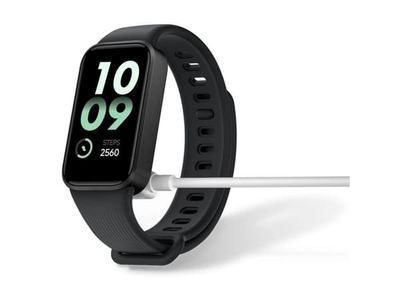 Xiaomi Smart Band 11 Active - Aktivitetspårare med rem - TPU - svart - handledsstorlek: 135-215 mm - display 1.47" - Bluetooth - 18 g