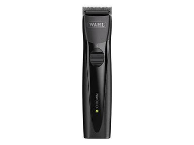 Wahl ChroMini Pro Trimmer 1591-0466