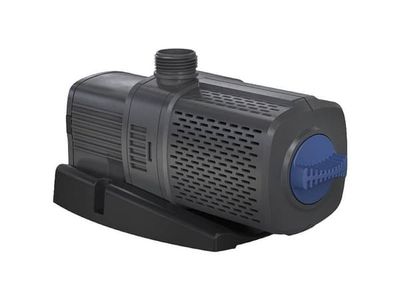 Oase 90221 Aquarius Universal Classic 3000 dammpump, 3000 l/h