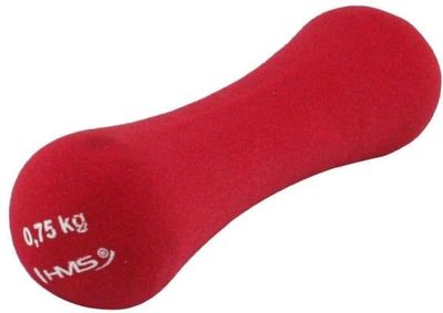 HMS manual 17025 neopren 1 x 0,75 kg