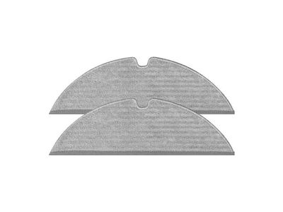 Mopp-pads til Dreame D20, D20 Plus, D20 Pro, D20 Pro Plus