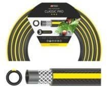 AWTools hageslange Classic PRO 1/2" 30 m (AW70388)