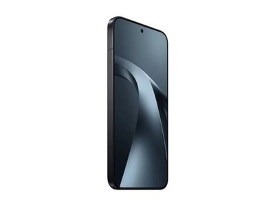 Xiaomi 17T Pro - 5G smarttelefon - dobbelt-SIM - RAM 12 GB / Internminne 512 GB - OLED display - 6.83" - 2772 x 1280 piksler (144 Hz) - 3x bakkamer...