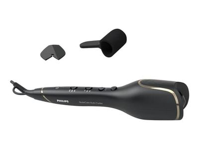 Philips krølltang Philips BHB876 / 00 StyleCare Prestige automatisk krølltang