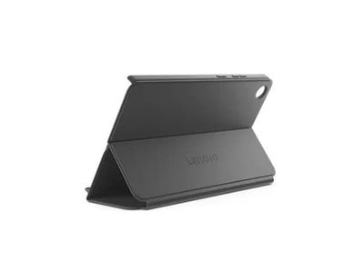 Lenovo ZG38C06913, Folie, Lenovo, Lenovo Tab One, 22,1 cm (8.7"), 240 g
