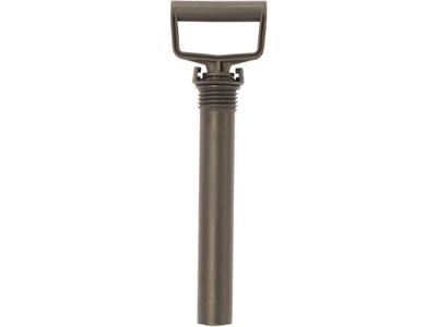 KWAZAR PUMPE ORION PRO+BLISTER