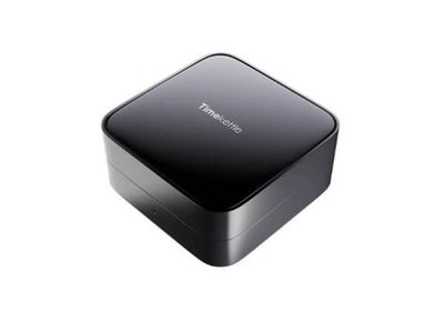 Timekettle W4 Pro Translator