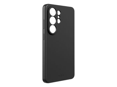 SBS PUSGS26UICONBLK, Deksel, Samsung, Samsung S26 Ultra, 17,5 cm (6.9"), Sort