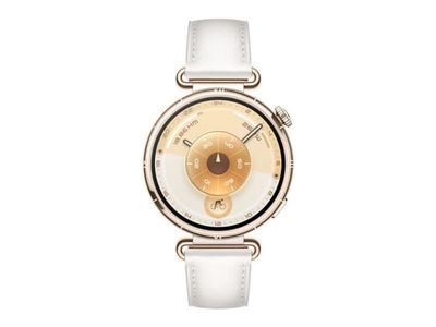 Huawei Watch GT 6