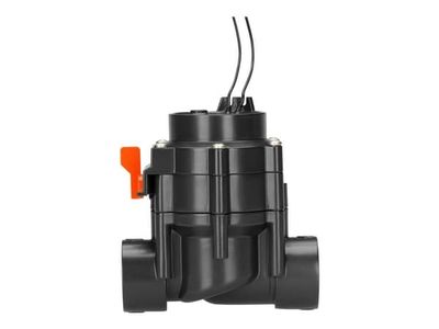 Gardena VANDINGSVENTIL 24 V