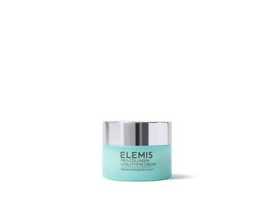Elemis Pro-Collagen Vitality øyekrem 15 ml