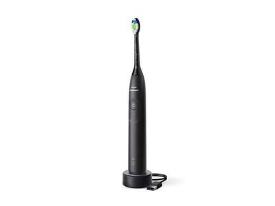 Philips Sonicare 5300-serien Eltandborste – svart