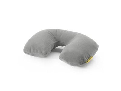 Comfi-Pillow