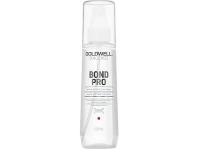Goldwell GOLDWELL Dualsenses Bond Pro styrkende spray 150ml