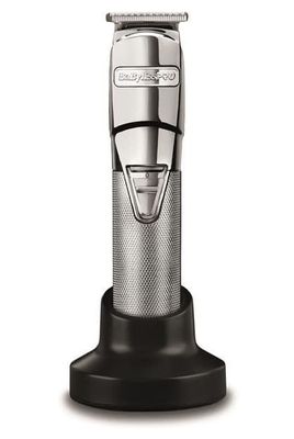 BaByliss Pro FX7880E trimmer