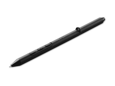 WACOM Pro Pen 3E