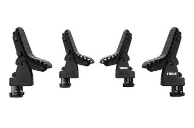 Thule Hullavator Pro Kajakholder