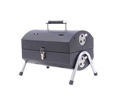 Flammifera turistgrill YH28014C, 42 x 27,5 x 35 cm