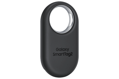 Samsung® | SmartTag2 - Anti-tab bluetooth-tagg - Sortera