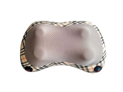 Oromed Oro-Pillow massasjepute