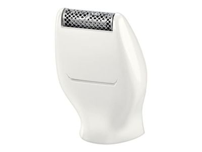 Philips BRT 383/15 - 7,60 cm (3") 1 bikinitrimmer - barbermaskin for kvinner - Lilla (BRT383/15)
