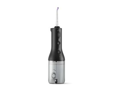 Philips Sonicare Power Flosser 3000 HX3826 Munvatten